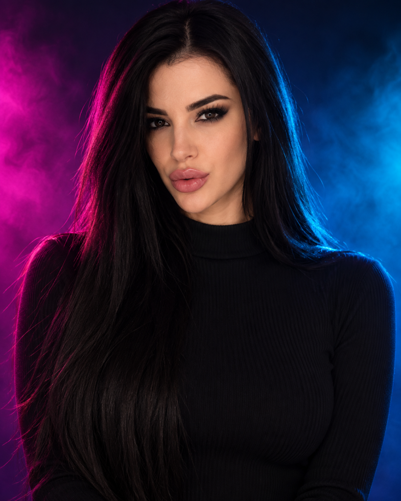 CRIS CASTLE, Top 1 agencia