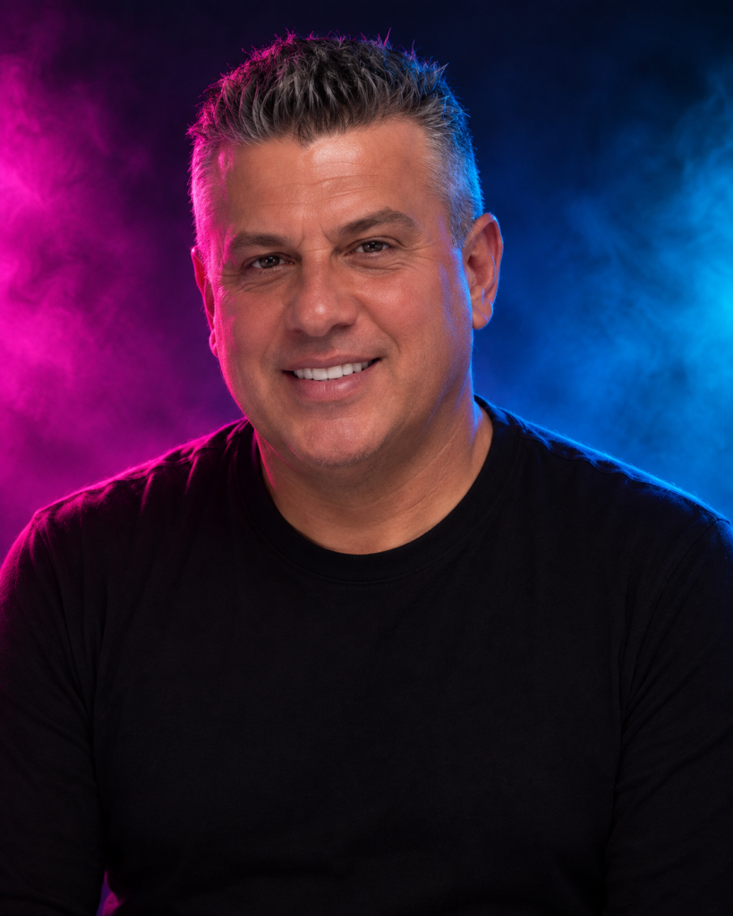 JOSE PEDRO RAMIREZ, Top 3 agencia
