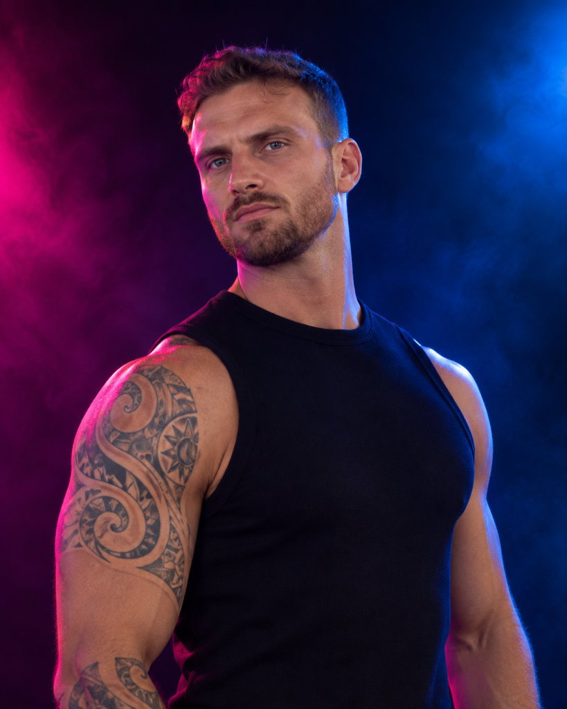 TINO RITTO, Top 2 agence