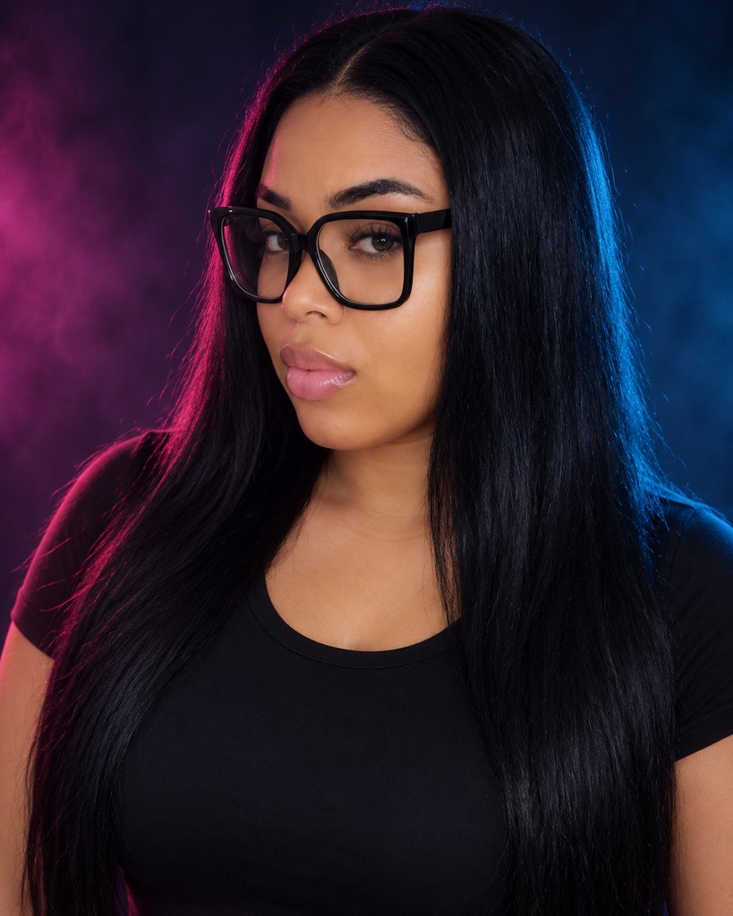 HELLEN CANDELO, Top 3 agencia