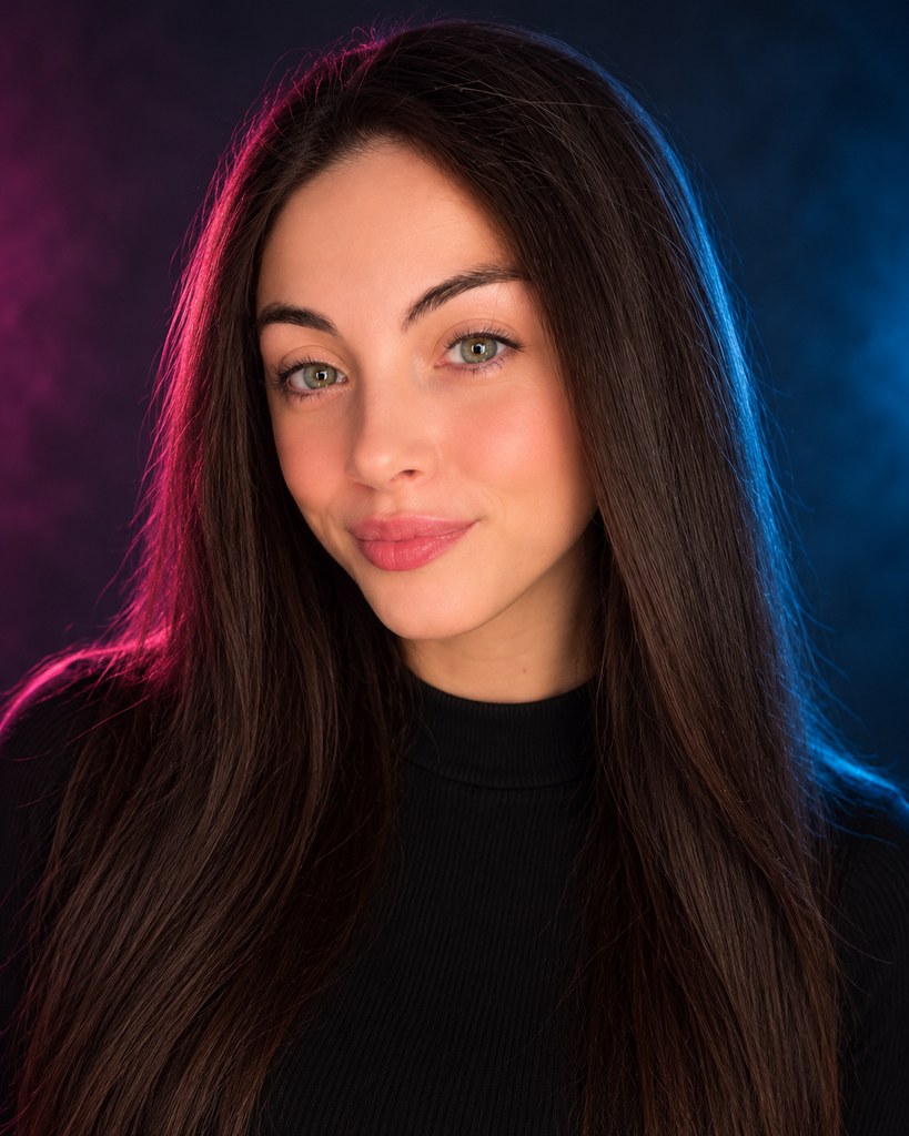 LA ROSE DU DÉSERT, Top 3 agence