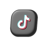 tiktok 1 tiktok